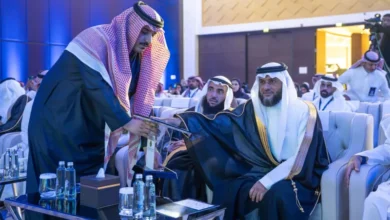 إطلاق مدينة مستقبل التقنيات الحيوية البيطرية "Biotech Park"