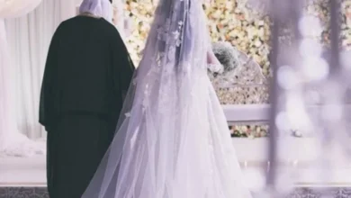 شروط قبول دعاوى إثبات الزواج المبرم دون إذن رسمي