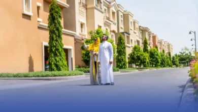 إيجار يتيح خدمة "تقبيل العقود" بين المستأجرين إلكترونيًا