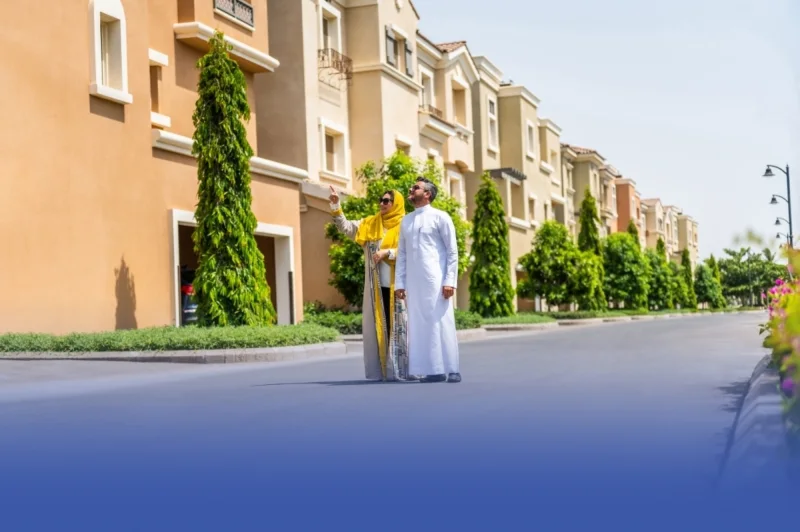 إيجار يتيح خدمة "تقبيل العقود" بين المستأجرين إلكترونيًا