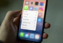 إطلاق ميزة لتنظيف مساحة التخزين بـ"واتساب"