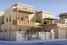 3 مدن جديدة تنضم لتطبيق خريطة العمارة السعودية