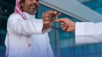 اعتماد آلية تصحيح 4 مخالفات بعقود الإيجار