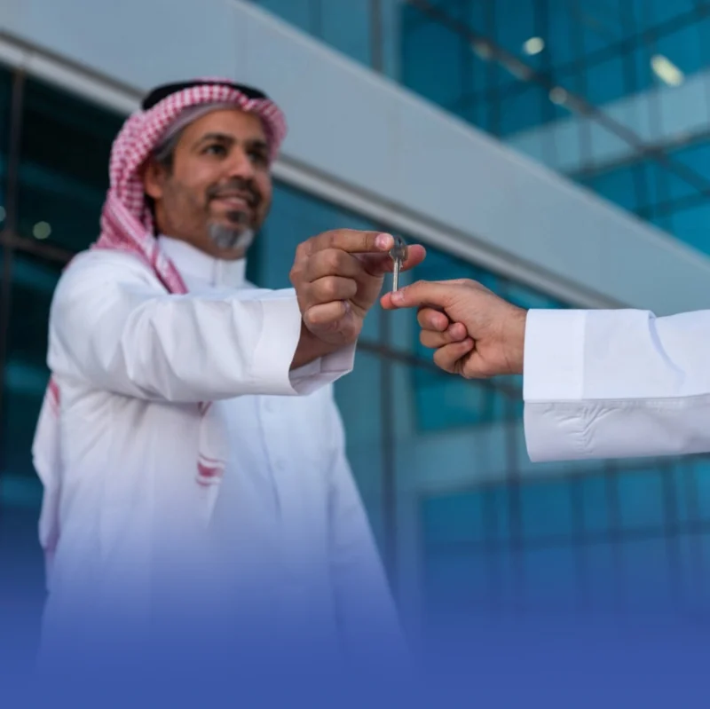 اعتماد آلية تصحيح 4 مخالفات بعقود الإيجار