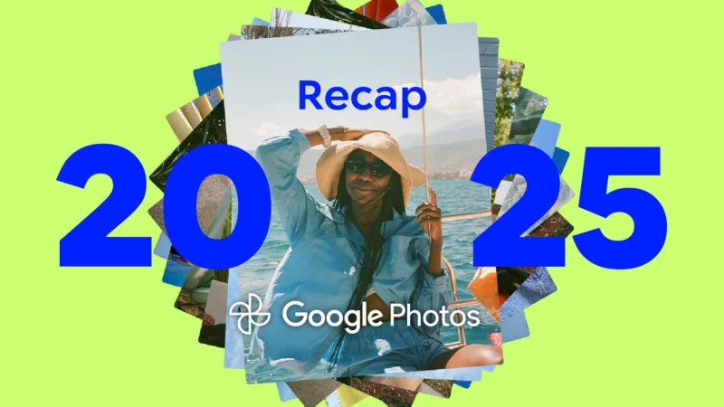 "جوجل" تتيح معرفة عدد صور السيلفي المُلتقطة