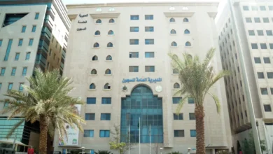 إطلاق أول خدمة غسيل كلوي متنقل داخل السجون