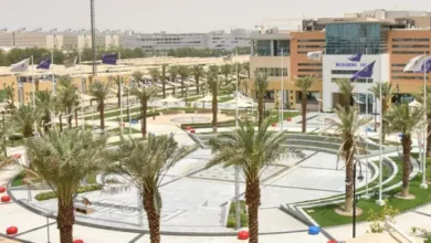 جامعة الأمير سلطان تخصص الثلاثاء للدراسة والعمل عن بُعد