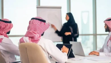 "التجارة" تُلزم الشركات بالإفصاح عن بيانات المستفيد الحقيقي