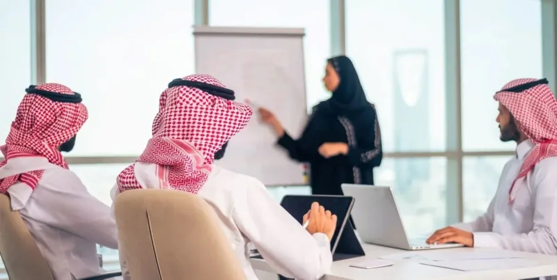 "التجارة" تُلزم الشركات بالإفصاح عن بيانات المستفيد الحقيقي