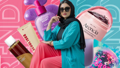 عروض صيدليات الدواء