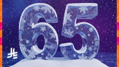 عرض عالم المغامرات الإثنين فقط