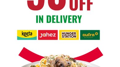 عرض مطاعم بياتو