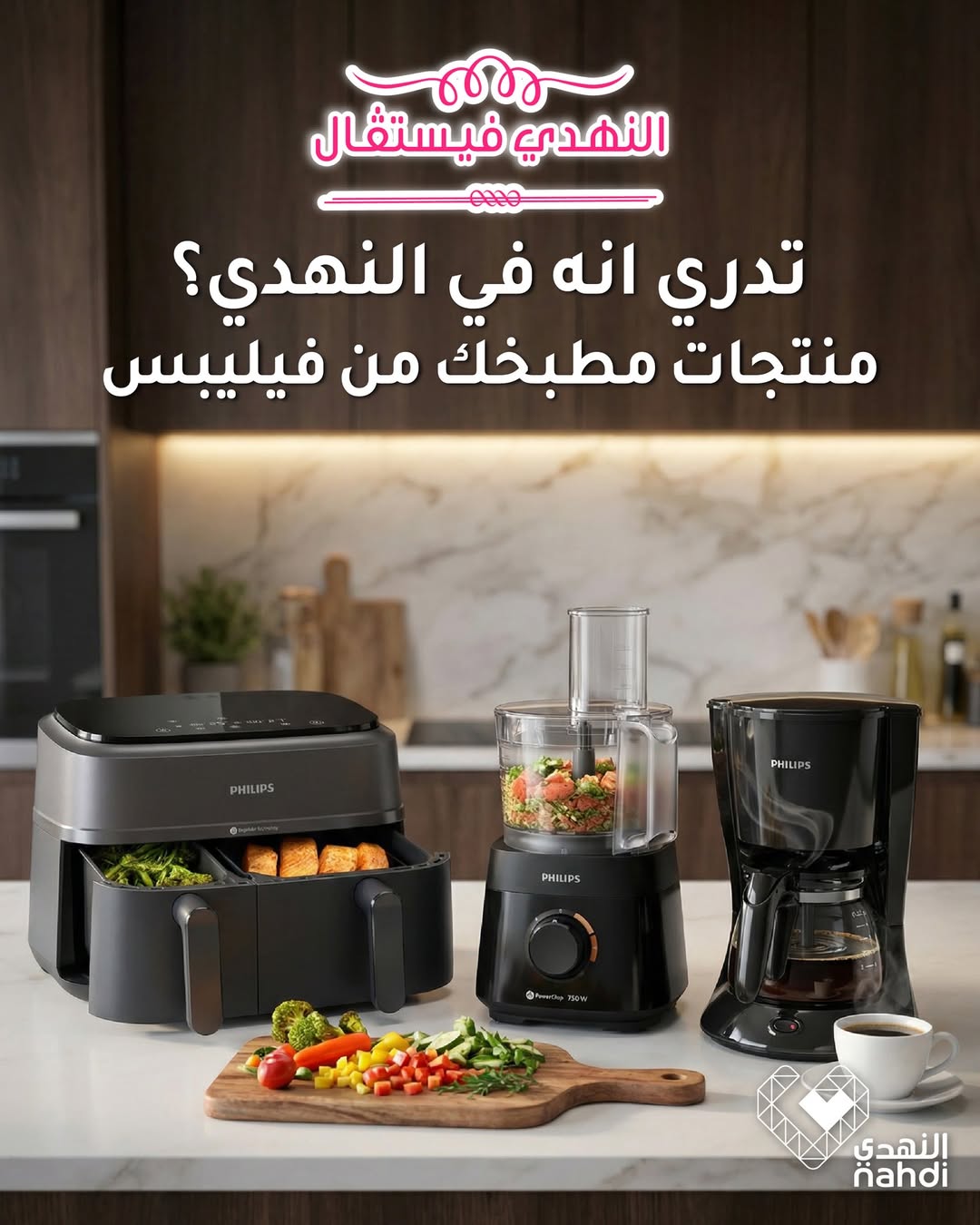 عرض صيدليات النهدي عرض صيدليات النهدي