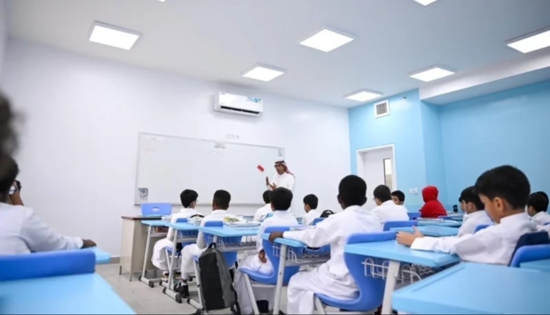 "التعليم" تطلق برامج تدريبية لمعلمي التربية الخاصة "التعليم" تطلق برامج تدريبية لمعلمي التربية الخاصة