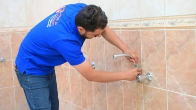 إرساء عقود صيانة لـ 6478 مسجدًا وجامعًا بـ 408 ملايين