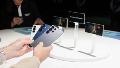 سامسونغ تتراجع.. كاميرات Galaxy S26 بلا ترقية