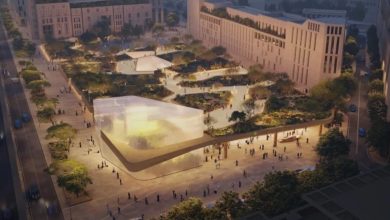 توسعة قطار الرياض بإنشاء 5 محطات تمتد لبوابة الدرعية