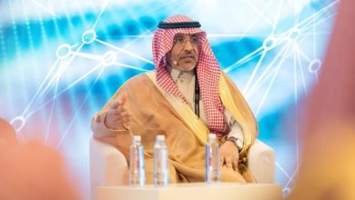 "الصناعة": نعمل على أتمتة 4 آلاف مصنع بالكامل