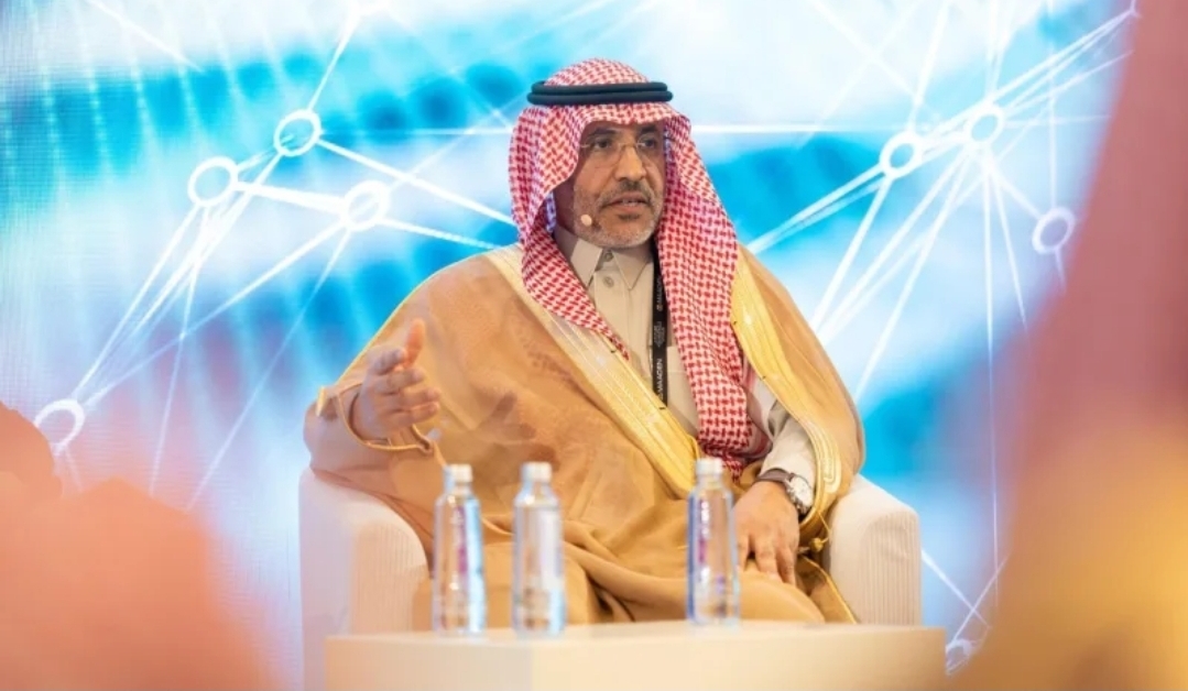 "الصناعة": نعمل على أتمتة 4 آلاف مصنع بالكامل