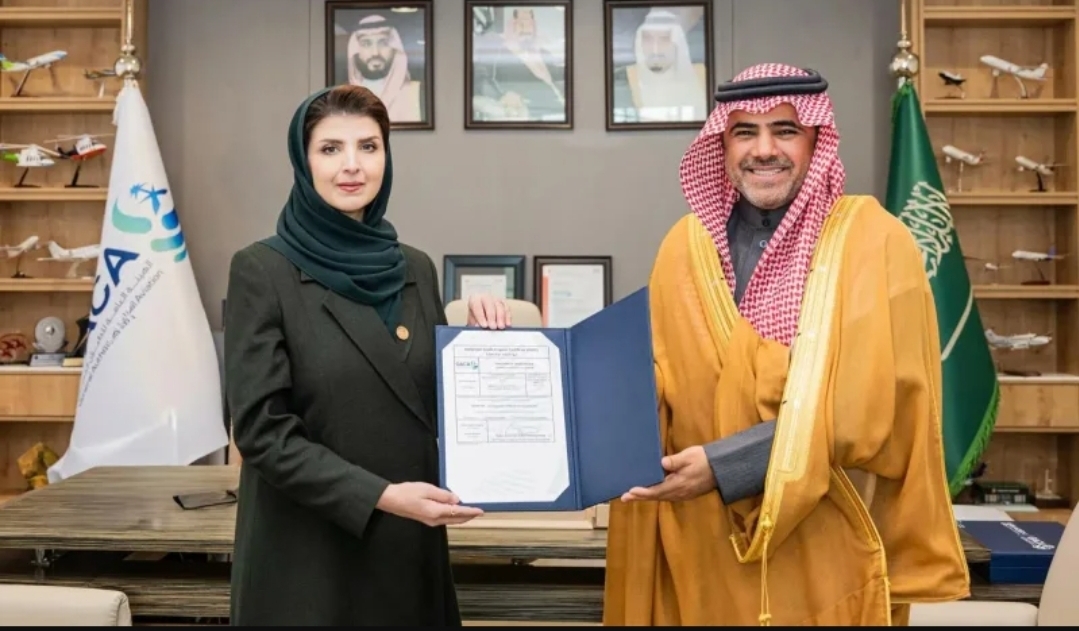 "التخصصي" لنقل المستحضرات الصيدلانية المشعّة جوًا