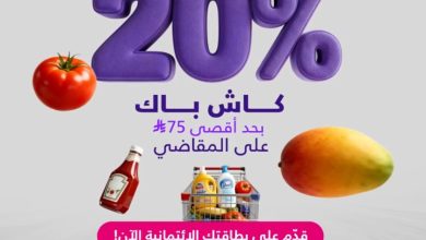 عرض بطاقة ميم الرقمية 