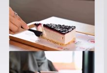 عرض دارة القهوة كافيه الأربعاء فقط