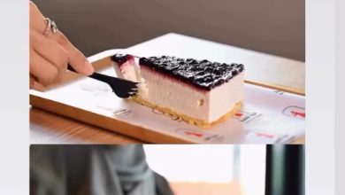 عرض دارة القهوة كافيه الأربعاء فقط