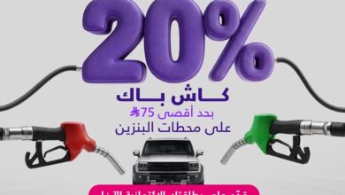 عرض بطاقة ميم الرقمية 