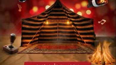 عرض سيارات ام جي