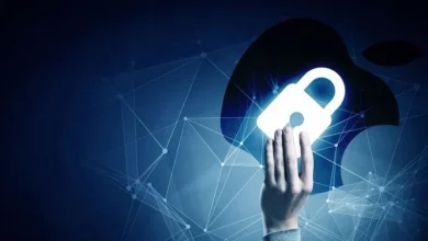 "آبل" تعزز أمان أجهزتها بميزة تسريع معالجة الثغرات