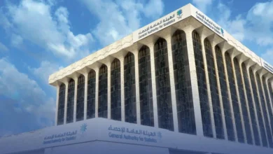 %99 من طلاب المملكة يُتمون التعليم الأساسي