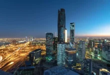 إجراءات صارمة لضبط مخالفات نظام الاستثمار