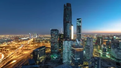 إجراءات صارمة لضبط مخالفات نظام الاستثمار