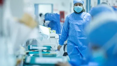 اعتماد لائحة مقدِّمي خدمات السلامة والصحة المهنية