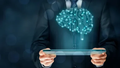 ابتكار صيني يعزز القدرة الحاسوبية 4 أضعاف