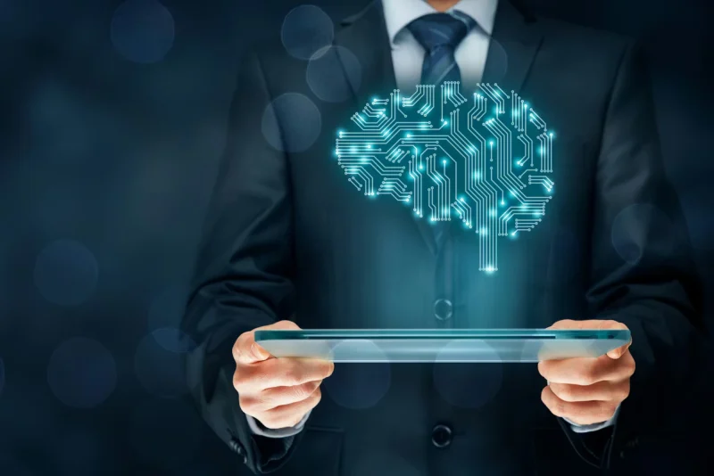 ابتكار صيني يعزز القدرة الحاسوبية 4 أضعاف ابتكار صيني يعزز القدرة الحاسوبية 4 أضعاف