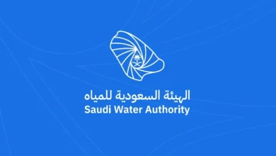 بدء حملة لضبط ناقلات المياه المخالفة