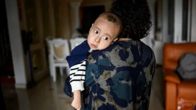 اعتماد أول دواء للأطفال المصابين بمتلازمة "مينكس"