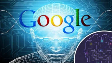 صفقة ذكاء اصطناعي بين جوجل وأبل لنماذج جيميناي