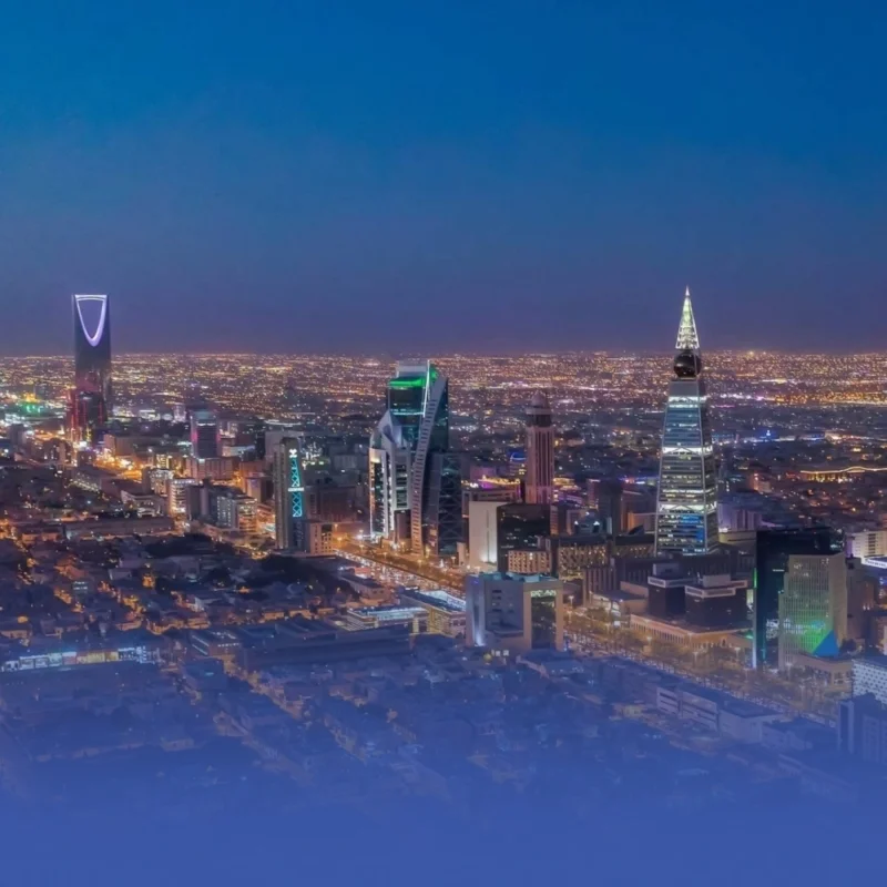 الرياض تستضيف معرضًا عالميًا لأحدث التقنيات البيئية الرياض تستضيف معرضًا عالميًا لأحدث التقنيات البيئية