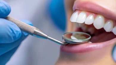 آلية جديدة لتحفيز تجدُّد عاج الأسنان ذاتياً