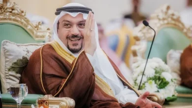 أمير القصيم يوجه تمديد مهرجان الكليجا خمسة أيام