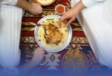 المملكة تخفض الفقد الغذائي إلى 12% والهدر لـ16%