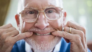 اكتشاف متغيرات جينية تقي من الخرف