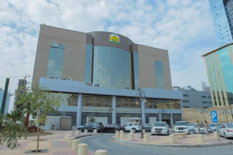 156 ألف قضية عمالية في 2025