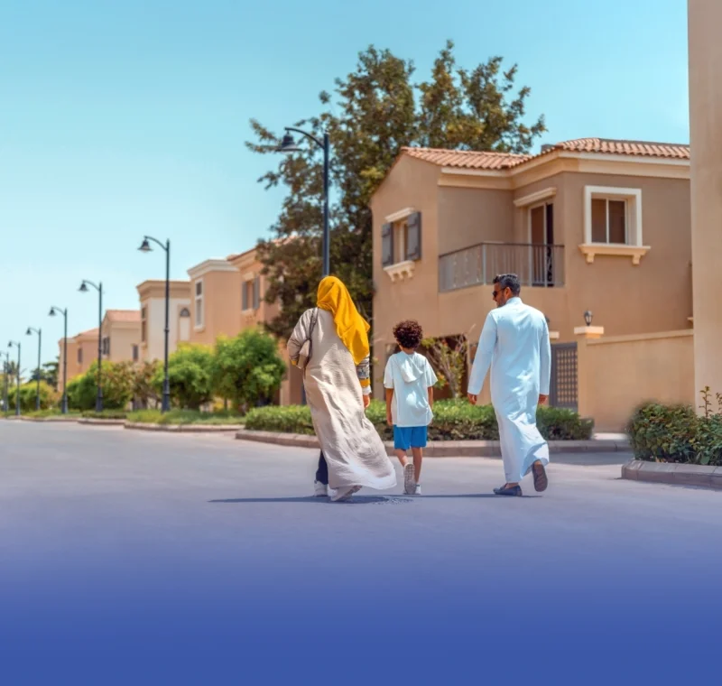 "العقار" تُلزم المؤجر بإشعار المستأجر قبل الإخلاء بعام "العقار" تُلزم المؤجر بإشعار المستأجر قبل الإخلاء بعام