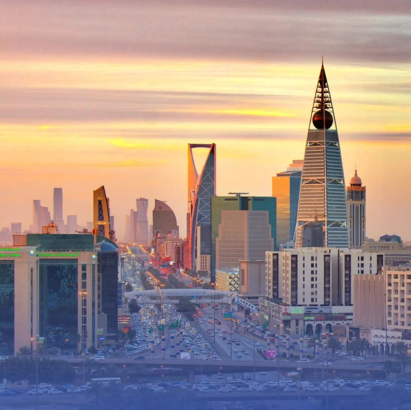 5 ضوابط لتملك الشركات والصناديق الاستثمارية للعقارات