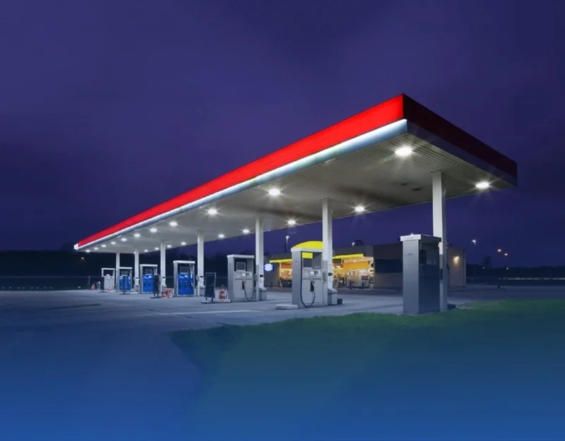 تعرّف على الفروقات بين بنزين 91 و95 و98 تعرّف على الفروقات بين بنزين 91 و95 و98