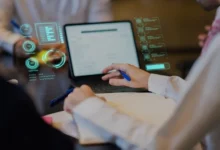 اعتماد 9 منتجات للمراسلات الحكومية