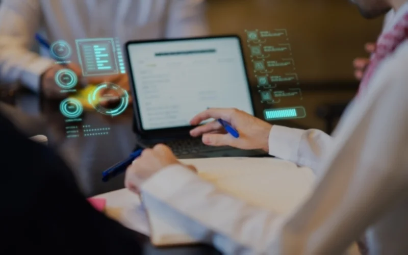 اعتماد 9 منتجات للمراسلات الحكومية